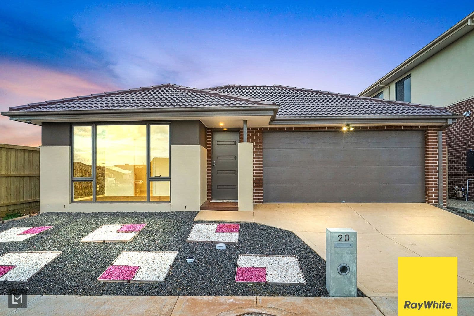 20 Badger Grove, Tarneit VIC 3029, Tarneit - Image 1