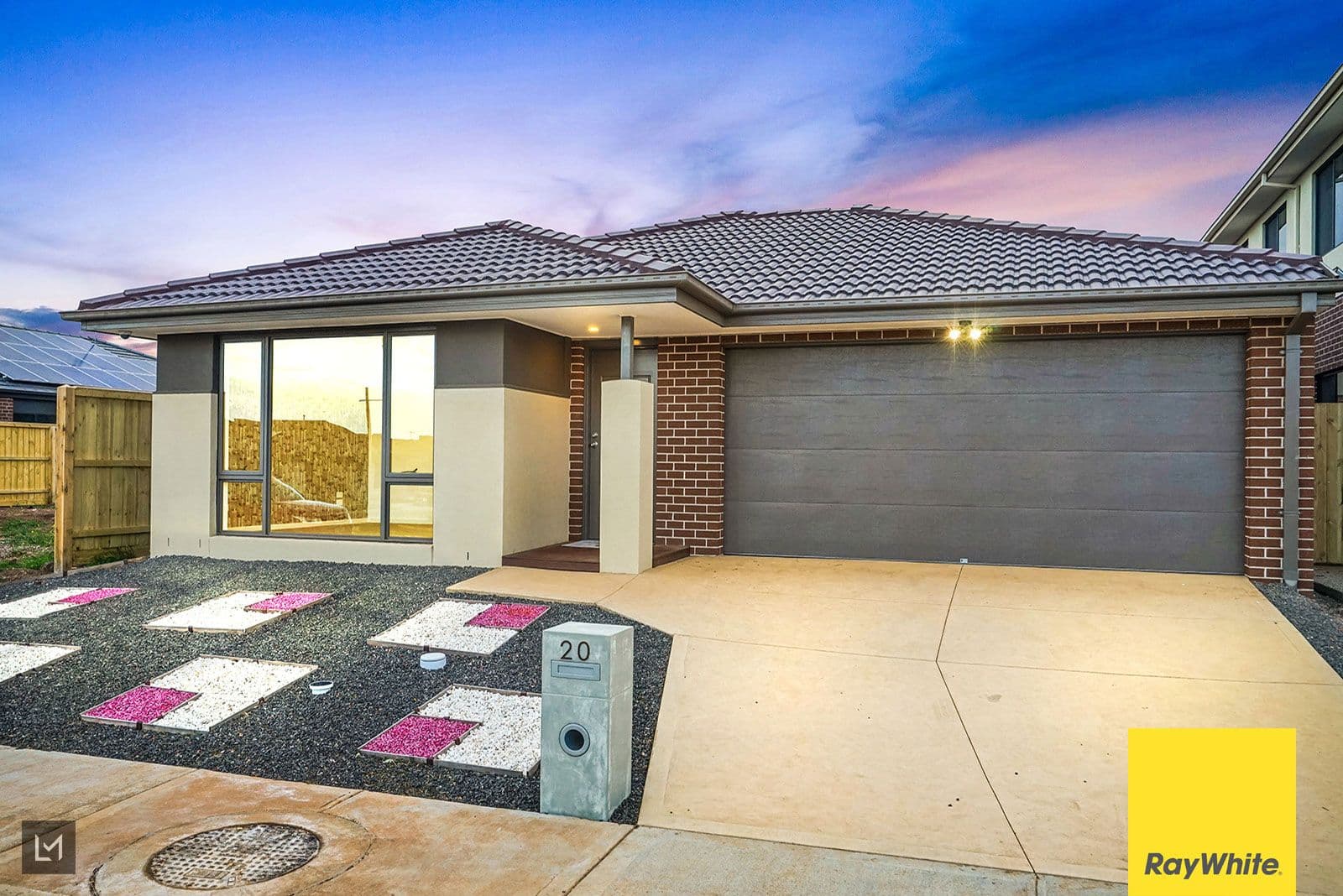 20 Badger Grove, Tarneit VIC 3029, Tarneit - Thumbnail 2
