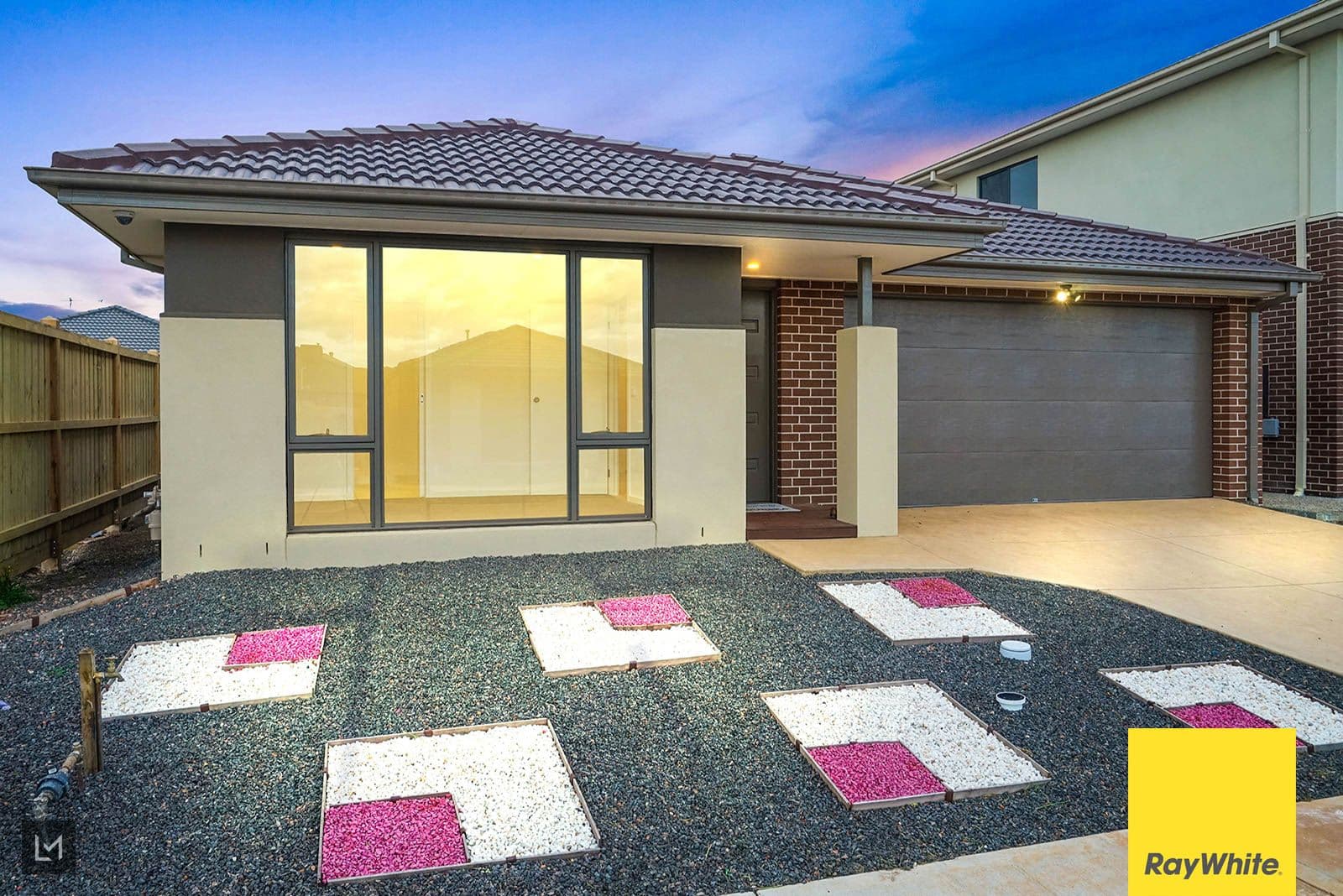 20 Badger Grove, Tarneit VIC 3029, Tarneit - Thumbnail 3