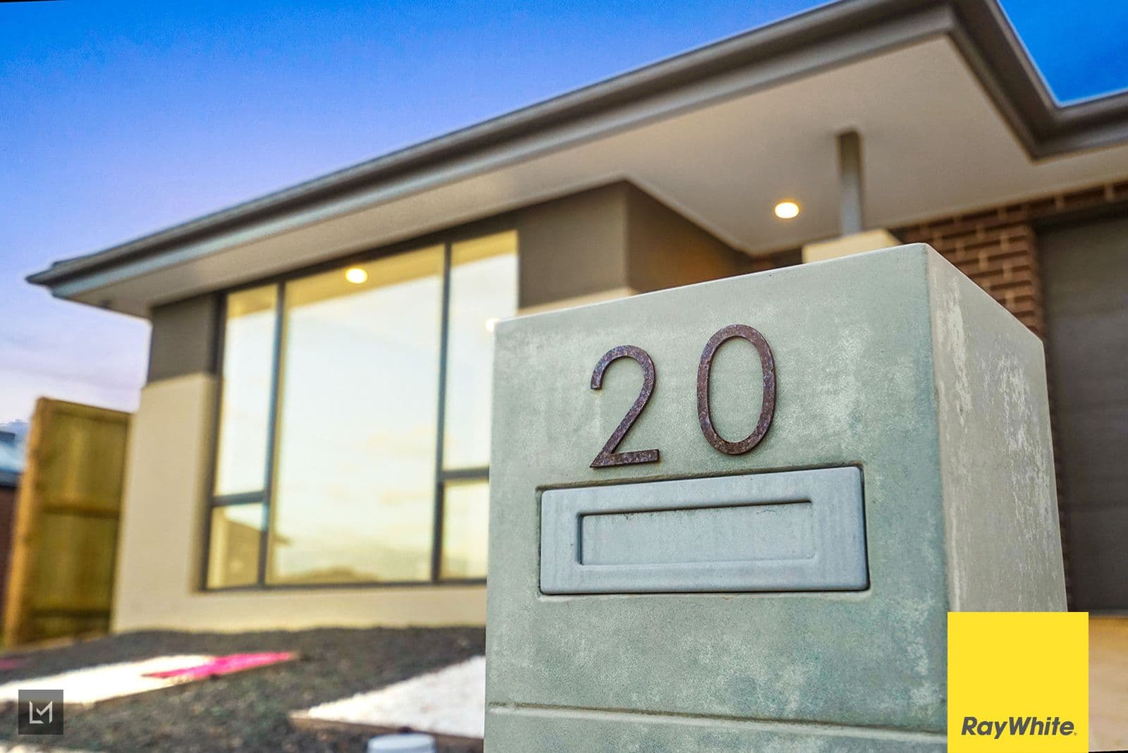 20 Badger Grove, Tarneit VIC 3029, Tarneit - Thumbnail 4