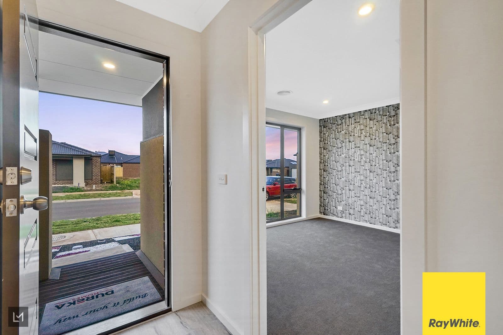 20 Badger Grove, Tarneit VIC 3029, Tarneit - Thumbnail 5