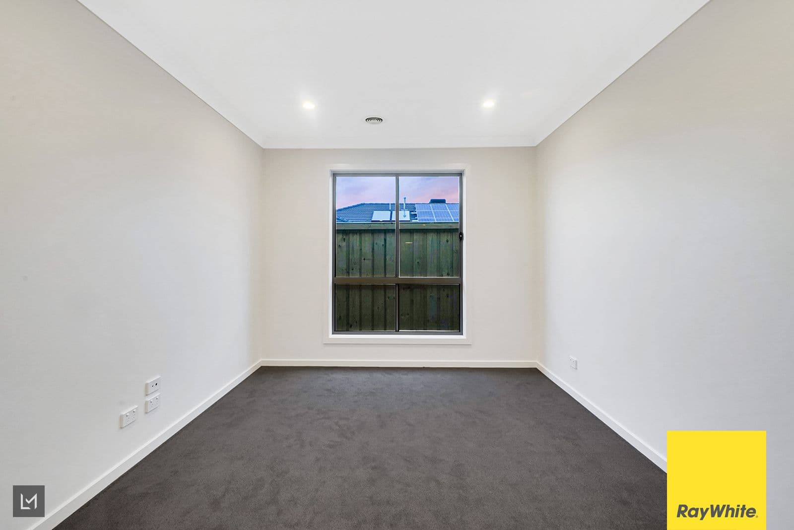 20 Badger Grove, Tarneit VIC 3029, Tarneit - Thumbnail 6