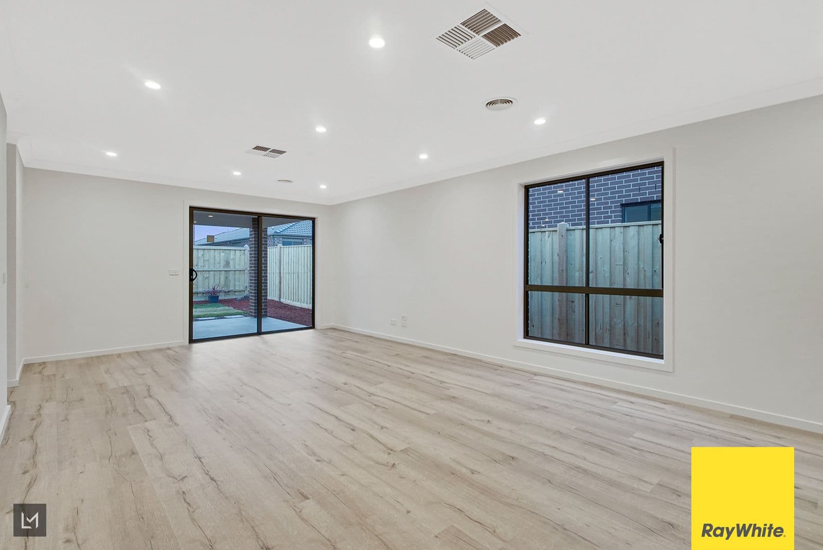 20 Badger Grove, Tarneit VIC 3029, Tarneit - Thumbnail 7