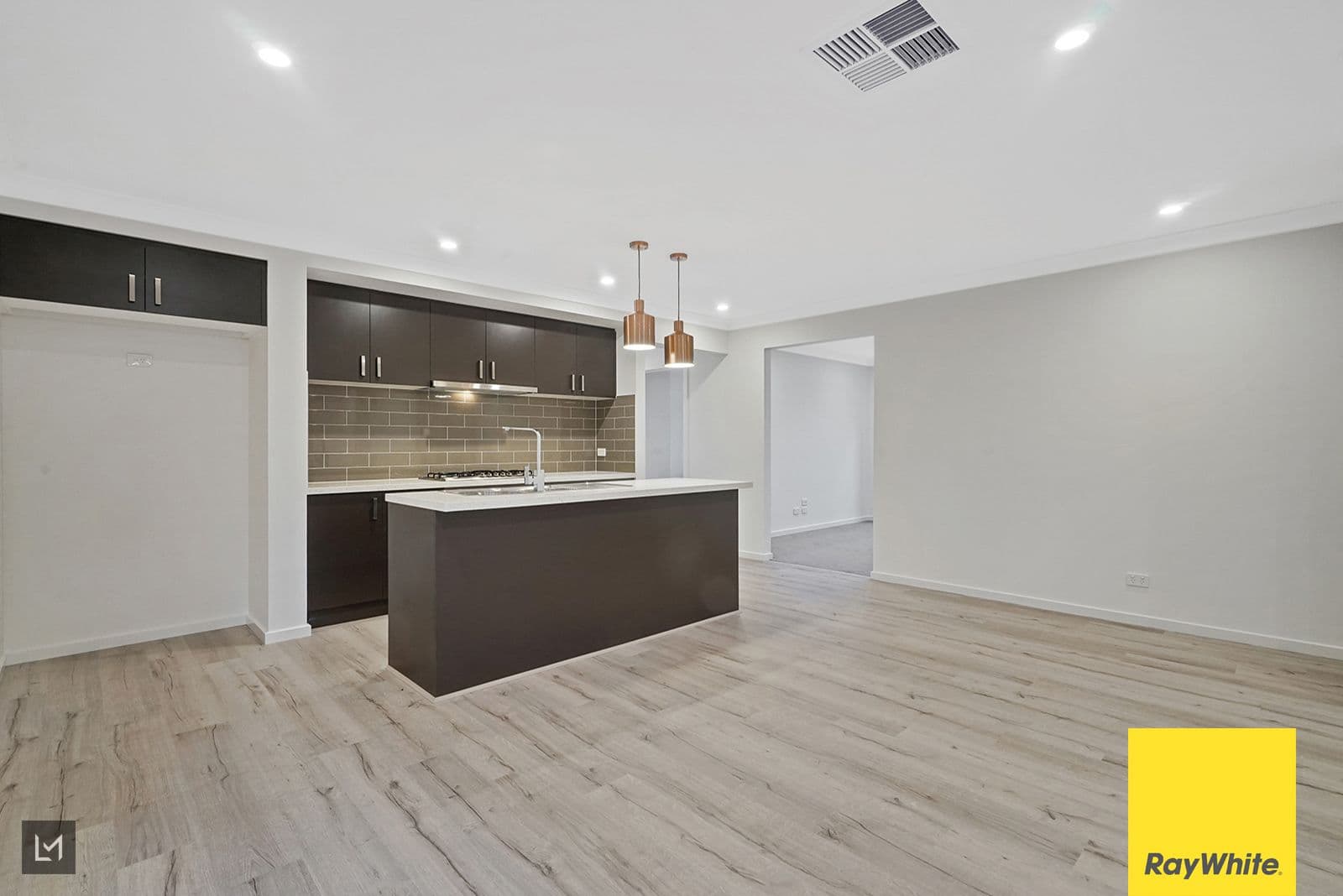 20 Badger Grove, Tarneit VIC 3029, Tarneit - Thumbnail 8