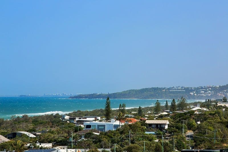 38 Pelican Street, PEREGIAN BEACH QLD 4573, Peregian Beach - Image 1