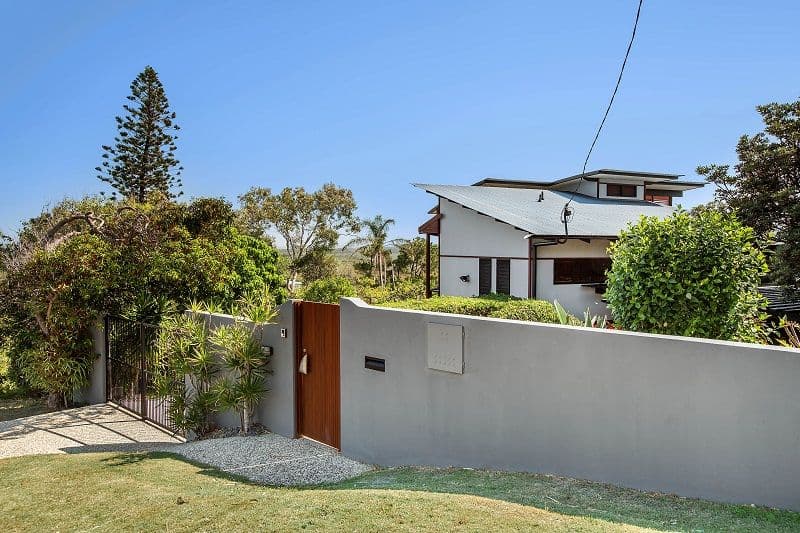 38 Pelican Street, PEREGIAN BEACH QLD 4573, Peregian Beach - Thumbnail 2