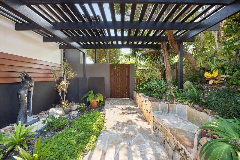 38 Pelican Street, PEREGIAN BEACH QLD 4573, Peregian Beach - Thumbnail 3