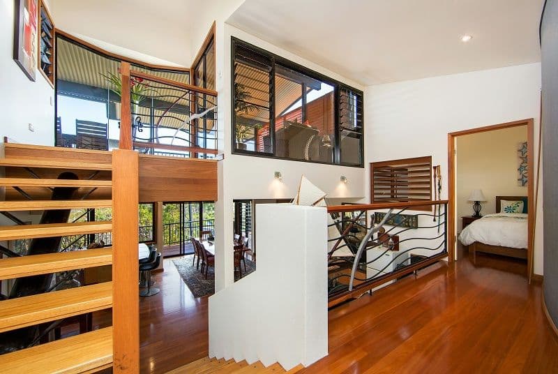 38 Pelican Street, PEREGIAN BEACH QLD 4573, Peregian Beach - Thumbnail 5