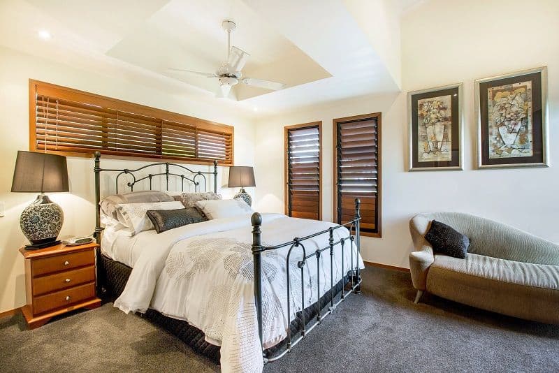 38 Pelican Street, PEREGIAN BEACH QLD 4573, Peregian Beach - Thumbnail 6