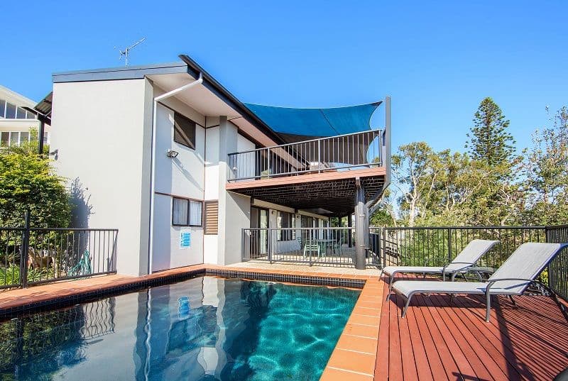 38 Pelican Street, PEREGIAN BEACH QLD 4573, Peregian Beach - Thumbnail 8