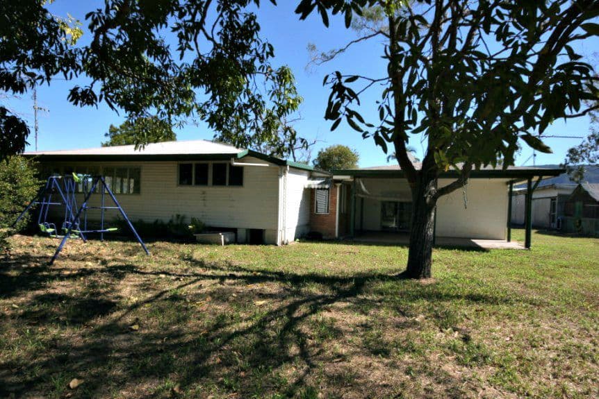 168 Koumala Bolingbroke Road, Koumala QLD 4738, Koumala - Thumbnail 2