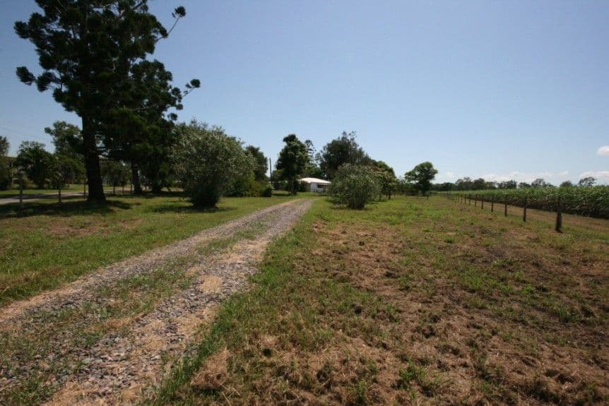 168 Koumala Bolingbroke Road, Koumala QLD 4738, Koumala - Thumbnail 3