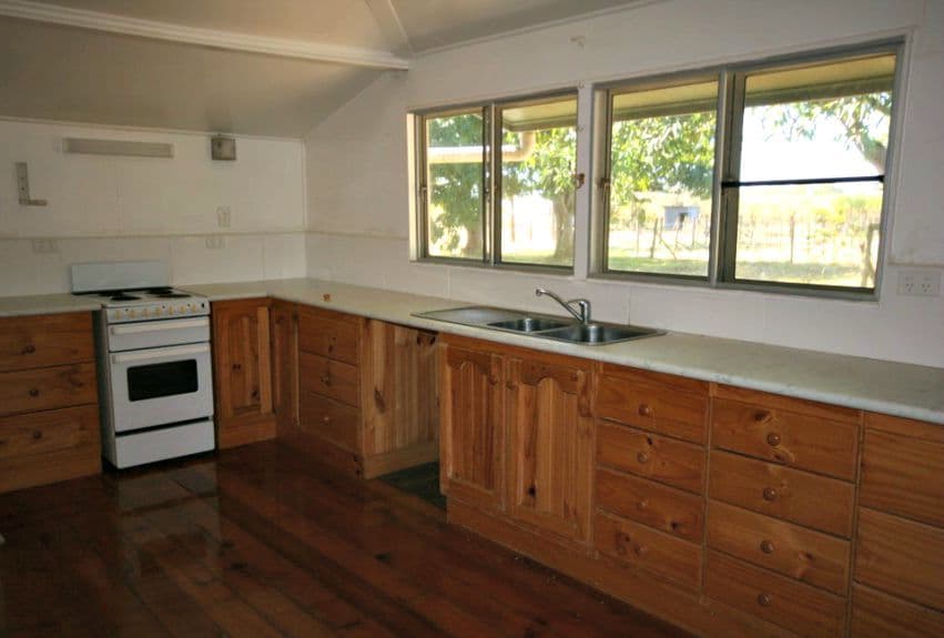 168 Koumala Bolingbroke Road, Koumala QLD 4738, Koumala - Thumbnail 4