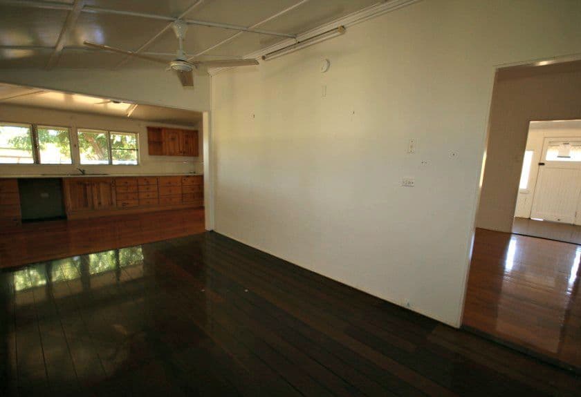 168 Koumala Bolingbroke Road, Koumala QLD 4738, Koumala - Thumbnail 5