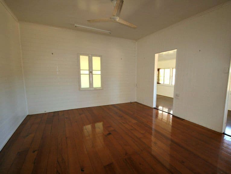 168 Koumala Bolingbroke Road, Koumala QLD 4738, Koumala - Thumbnail 6