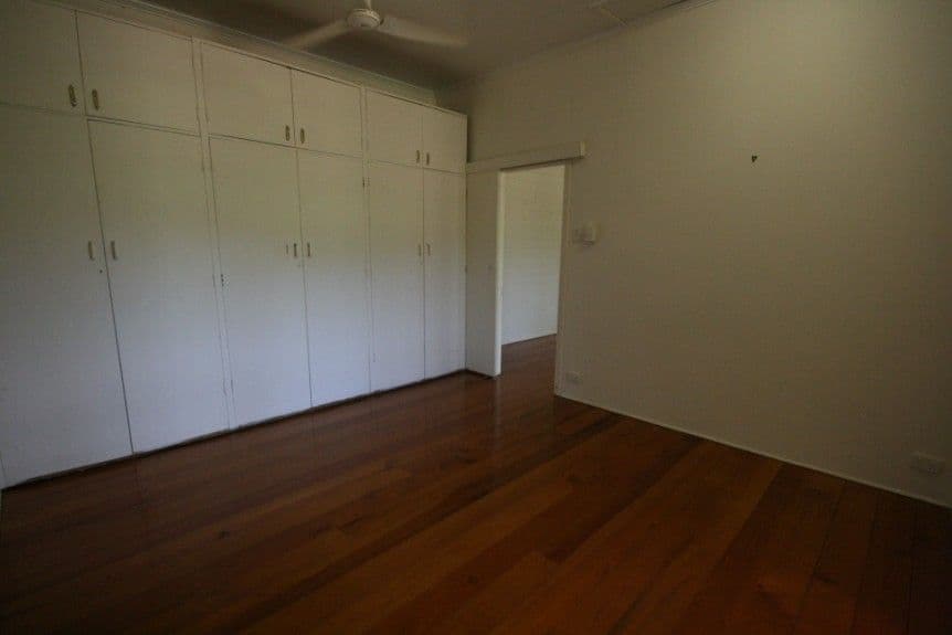 168 Koumala Bolingbroke Road, Koumala QLD 4738, Koumala - Thumbnail 7