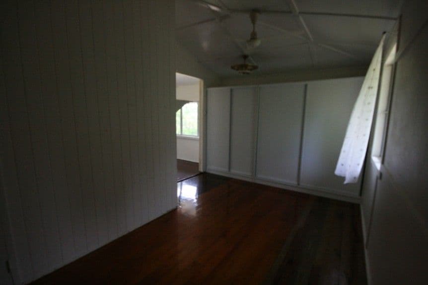 168 Koumala Bolingbroke Road, Koumala QLD 4738, Koumala - Thumbnail 8