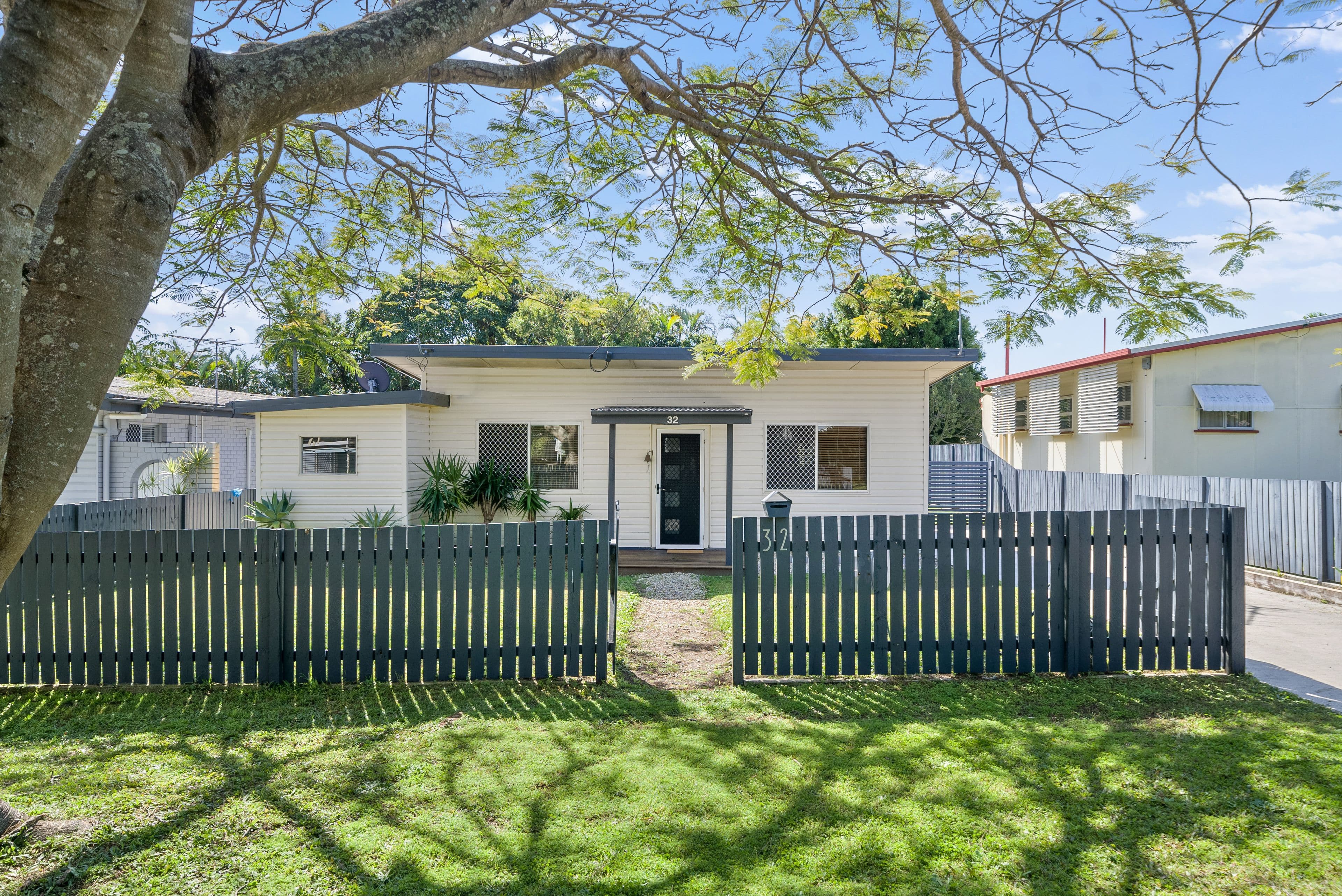 32 Centaur Street, Redcliffe QLD 4020, Redcliffe - Image 1