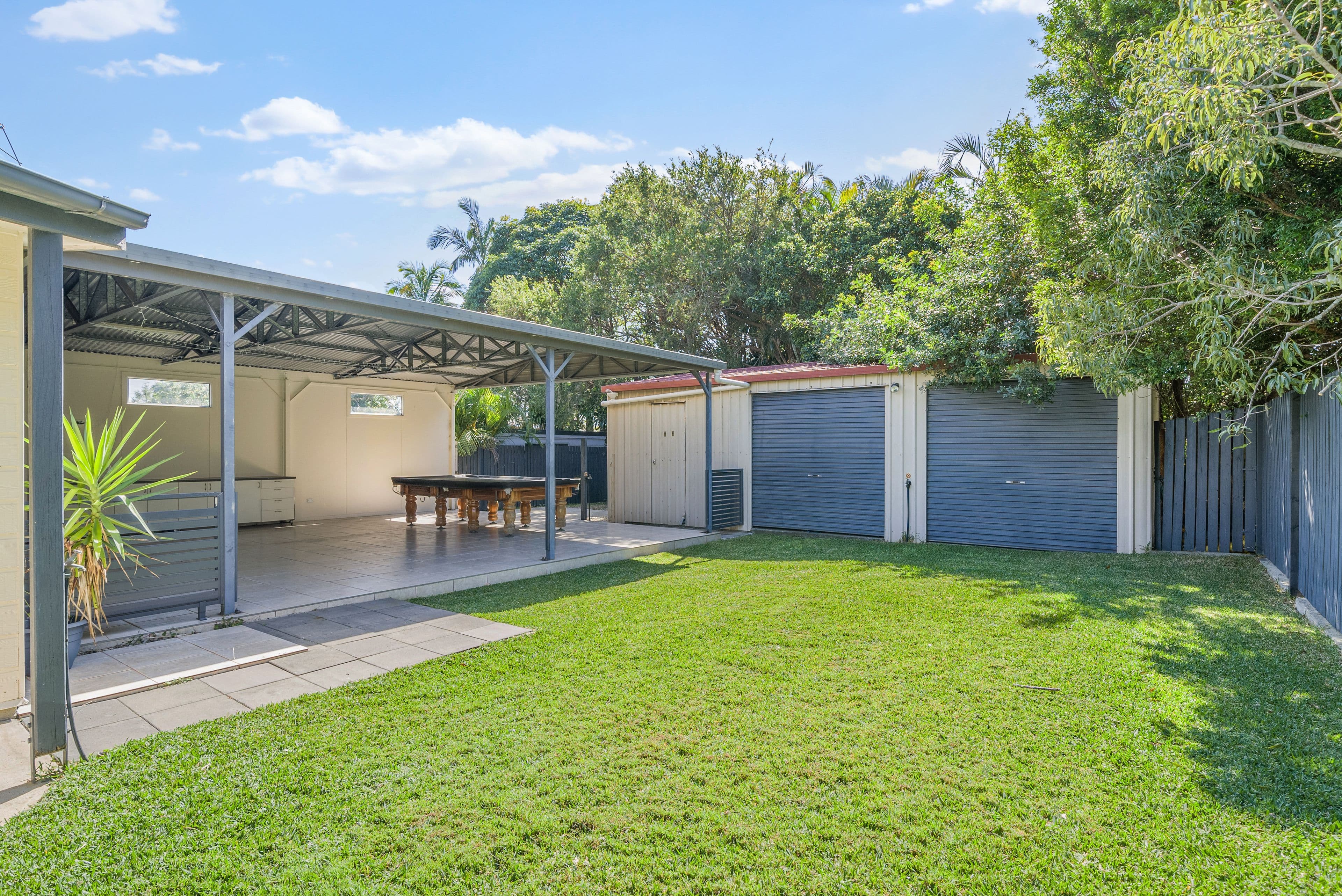32 Centaur Street, Redcliffe QLD 4020, Redcliffe - Thumbnail 2