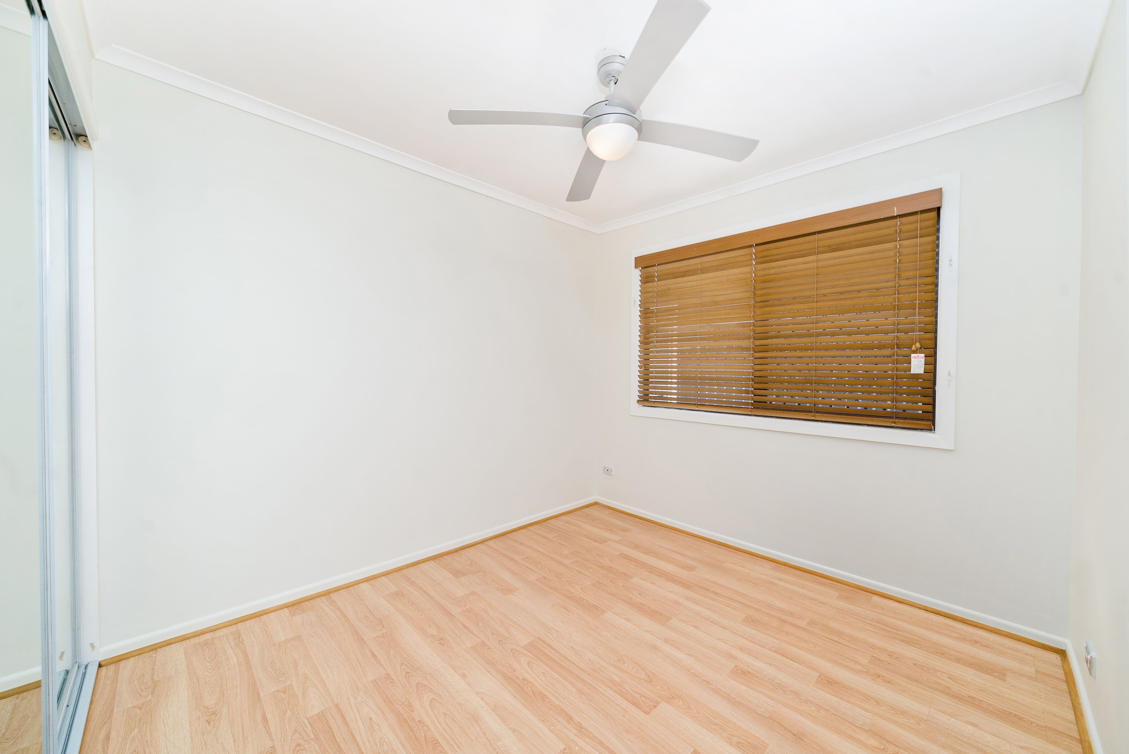 32 Centaur Street, Redcliffe QLD 4020, Redcliffe - Thumbnail 7