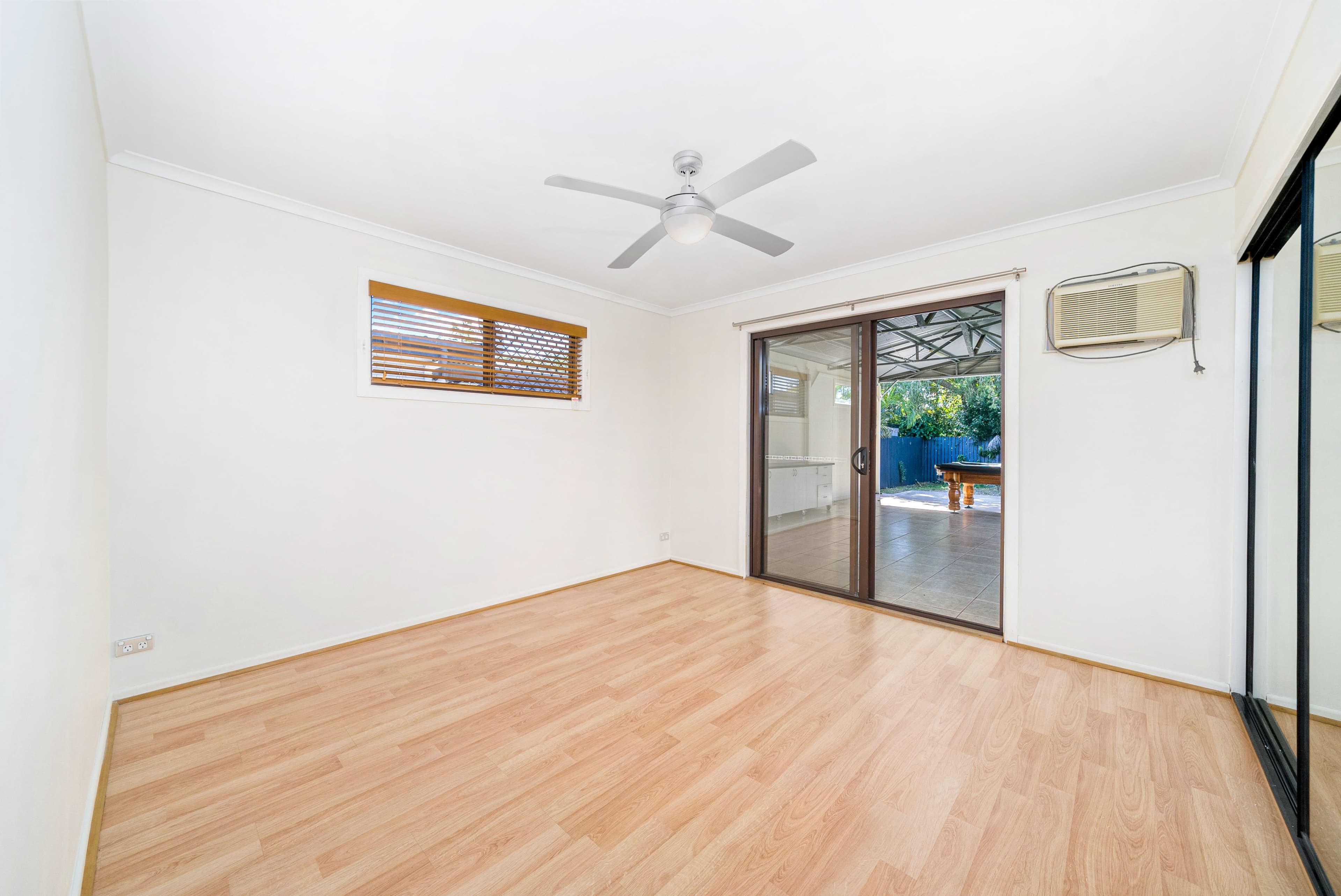 32 Centaur Street, Redcliffe QLD 4020, Redcliffe - Thumbnail 8