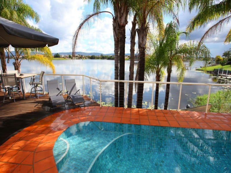 82 Port Jackson Boulevard, CLEAR ISLAND WATERS QLD 4226, Clear Island Waters - Image 1