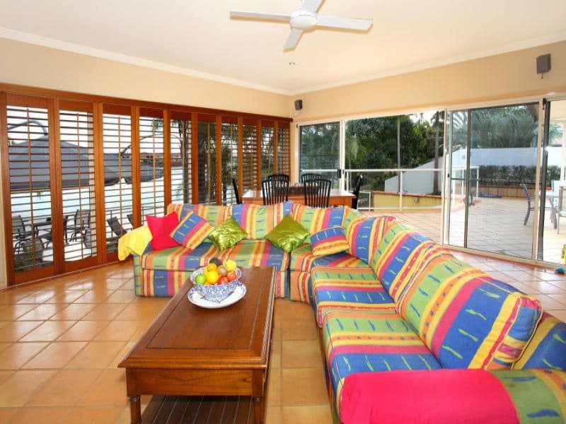 82 Port Jackson Boulevard, CLEAR ISLAND WATERS QLD 4226, Clear Island Waters - Thumbnail 6