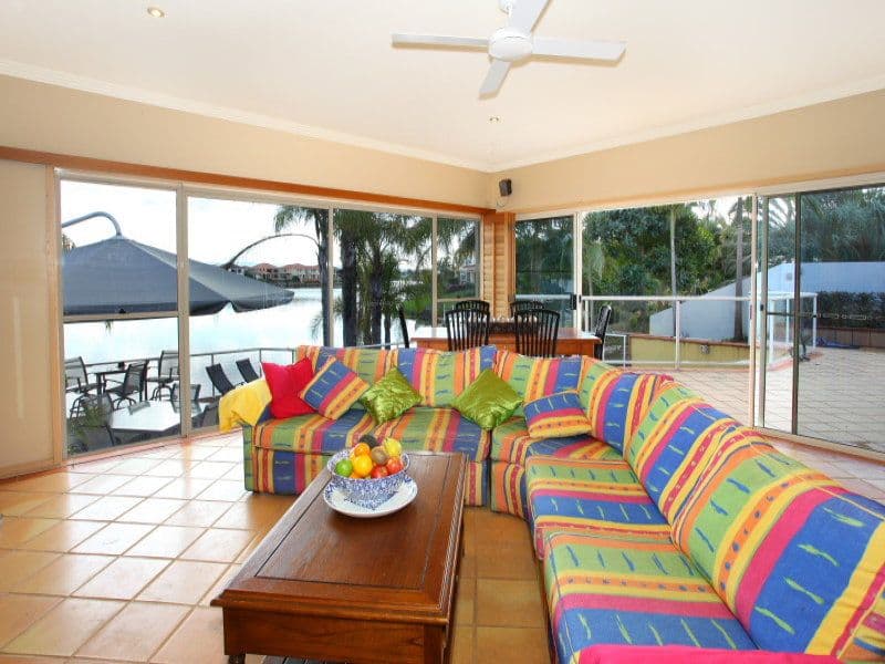 82 Port Jackson Boulevard, CLEAR ISLAND WATERS QLD 4226, Clear Island Waters - Thumbnail 7