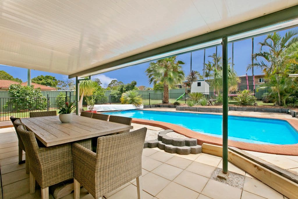 122 Passage Street, Cleveland QLD 4163, Cleveland - Image 1