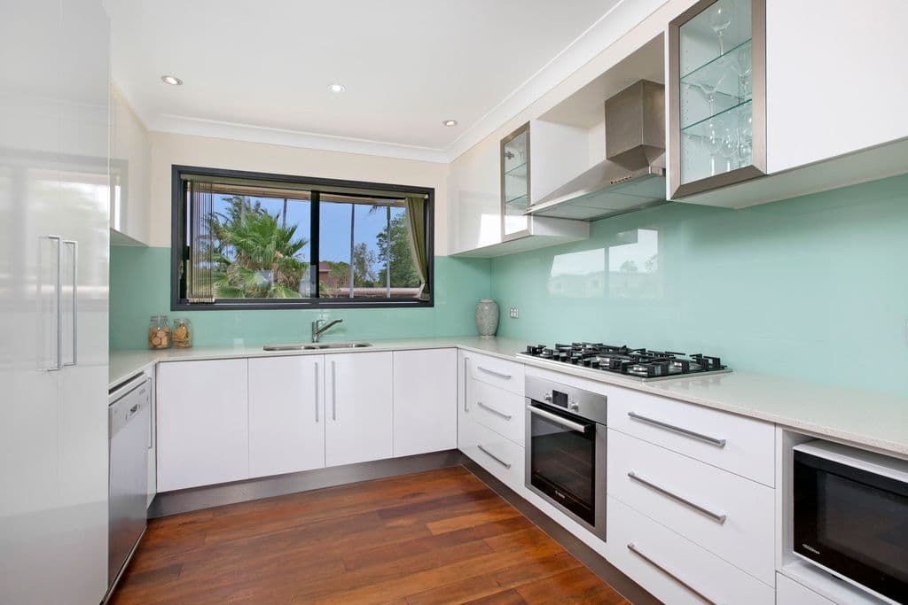 122 Passage Street, Cleveland QLD 4163, Cleveland - Thumbnail 3