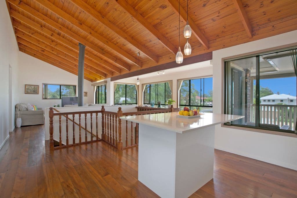 122 Passage Street, Cleveland QLD 4163, Cleveland - Thumbnail 4