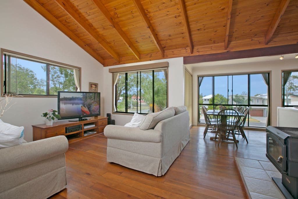122 Passage Street, Cleveland QLD 4163, Cleveland - Thumbnail 5