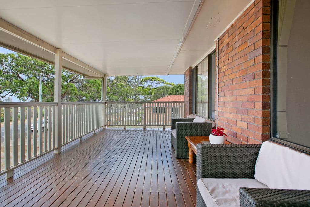 122 Passage Street, Cleveland QLD 4163, Cleveland - Thumbnail 6