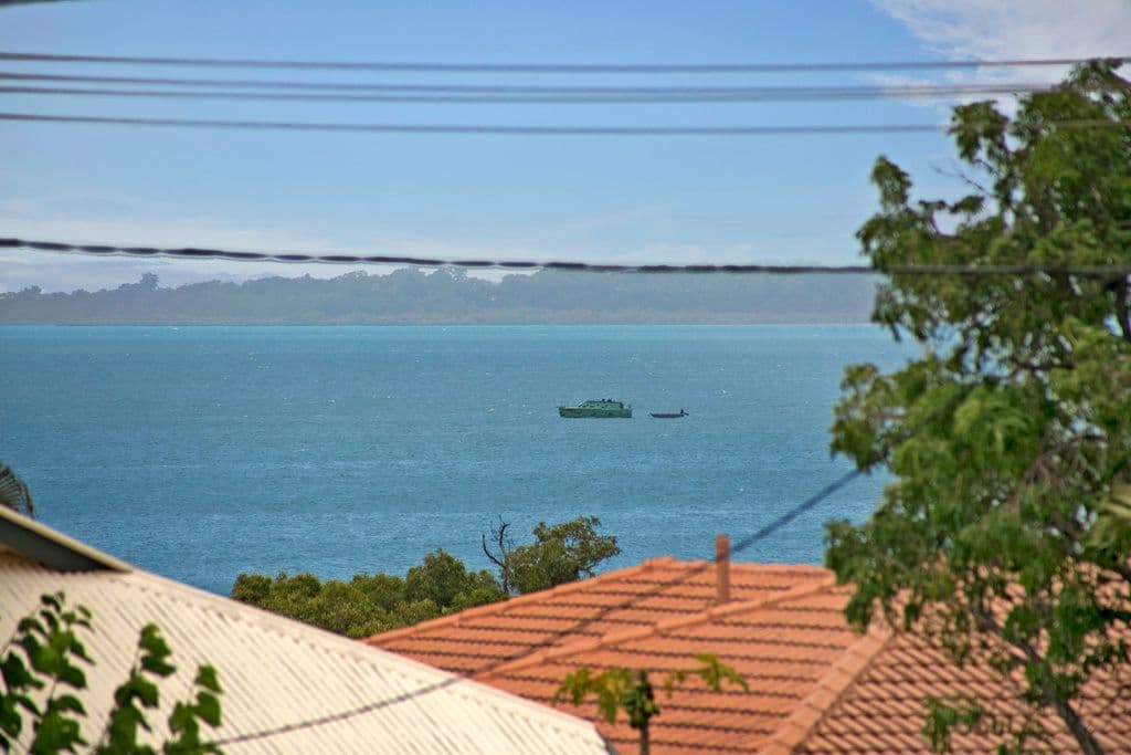 122 Passage Street, Cleveland QLD 4163, Cleveland - Thumbnail 7