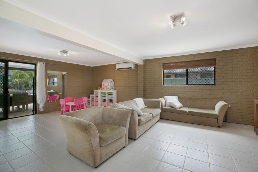 122 Passage Street, Cleveland QLD 4163, Cleveland - Thumbnail 8