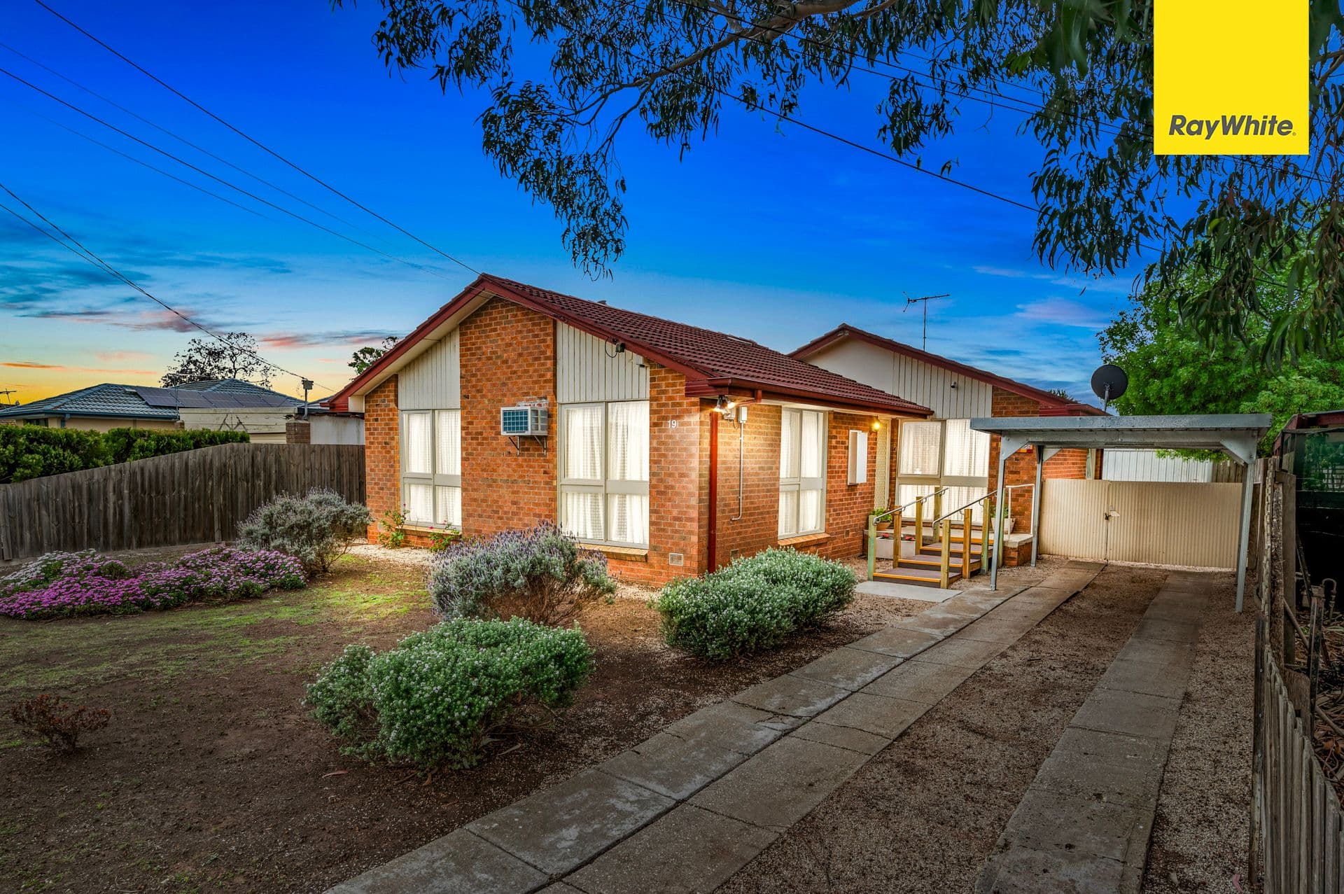 19 Lawson Road, Melton South VIC 3338, Melton South - Image 1