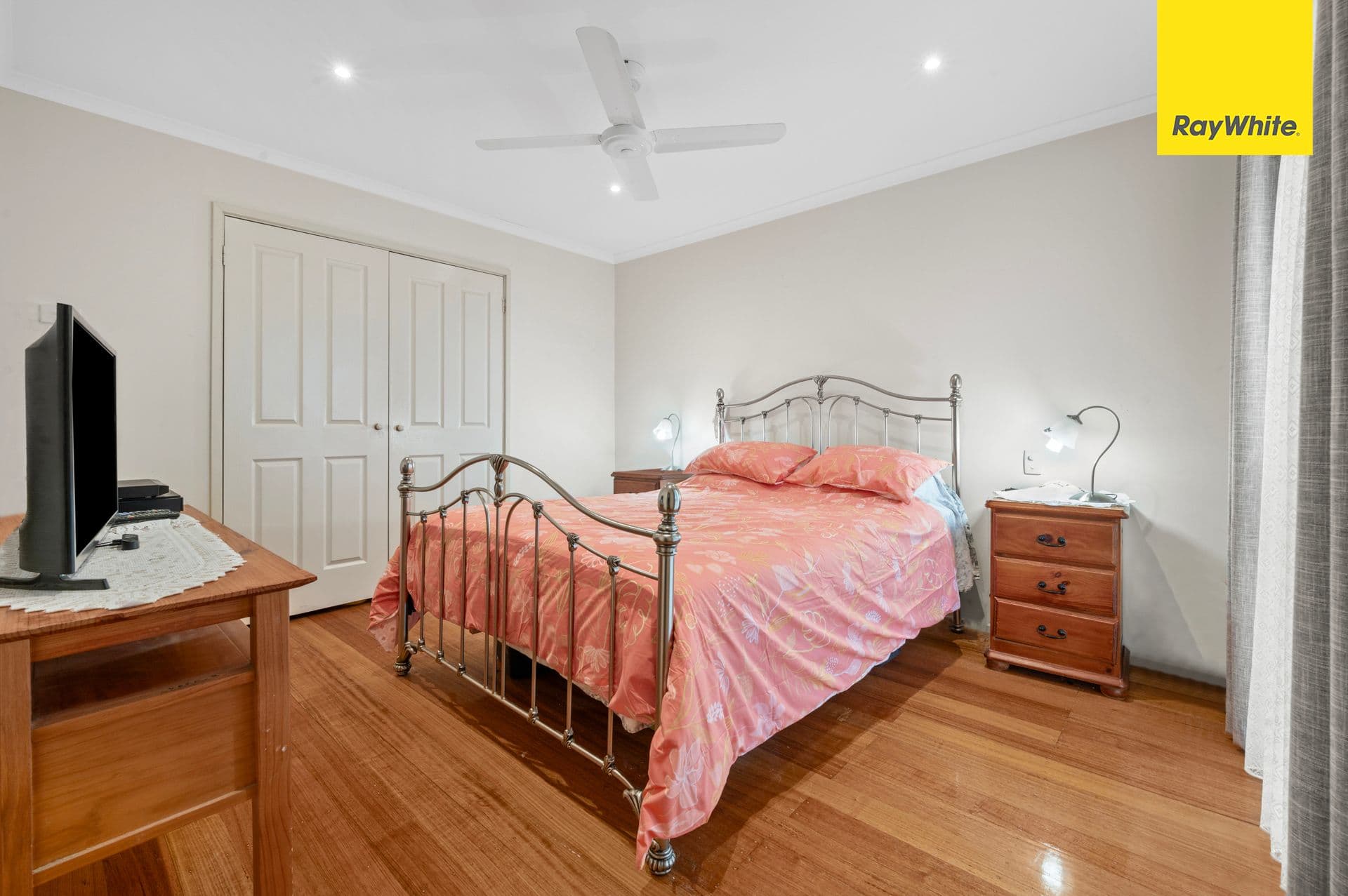 19 Lawson Road, Melton South VIC 3338, Melton South - Thumbnail 2