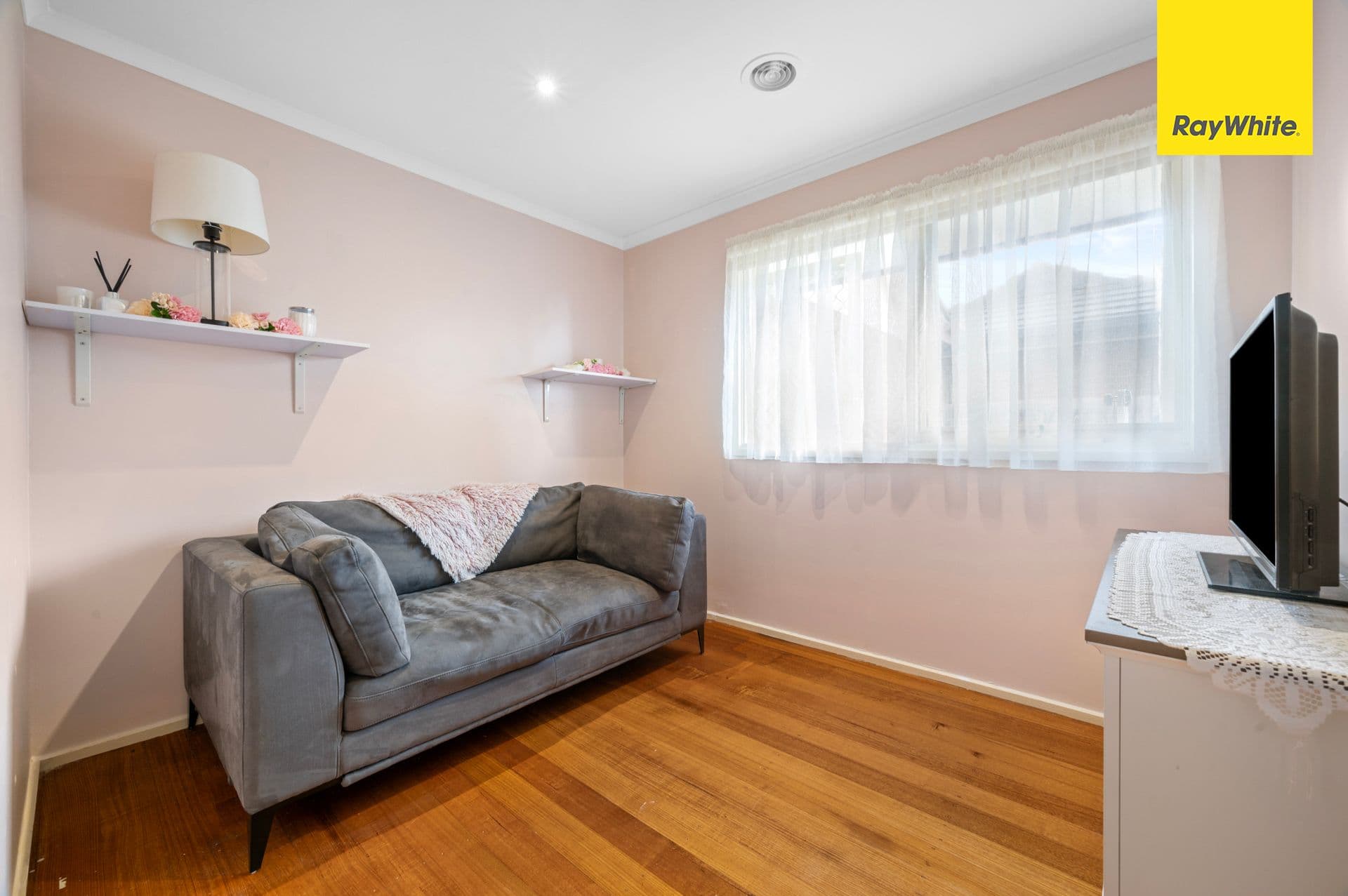 19 Lawson Road, Melton South VIC 3338, Melton South - Thumbnail 3