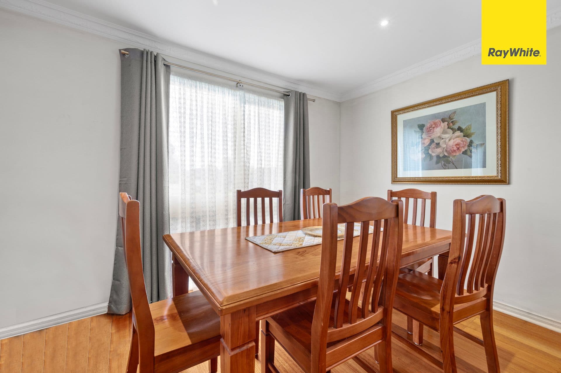 19 Lawson Road, Melton South VIC 3338, Melton South - Thumbnail 6