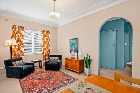 77A Carter Street, CAMMERAY NSW 2062, Cammeray - Image 1