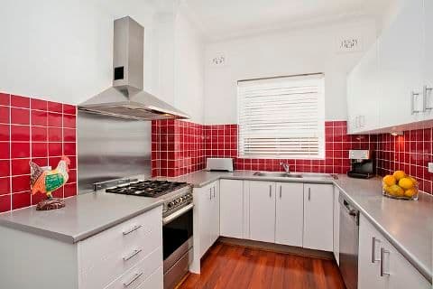 77A Carter Street, CAMMERAY NSW 2062, Cammeray - Thumbnail 2
