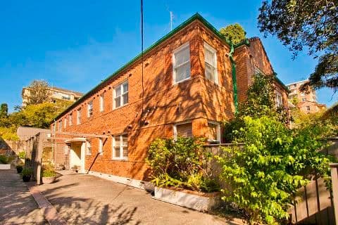 77A Carter Street, CAMMERAY NSW 2062, Cammeray - Thumbnail 3