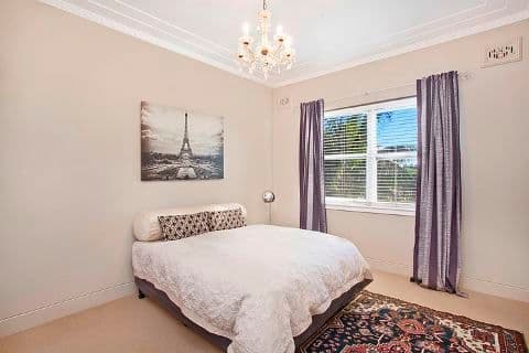 77A Carter Street, CAMMERAY NSW 2062, Cammeray - Thumbnail 4