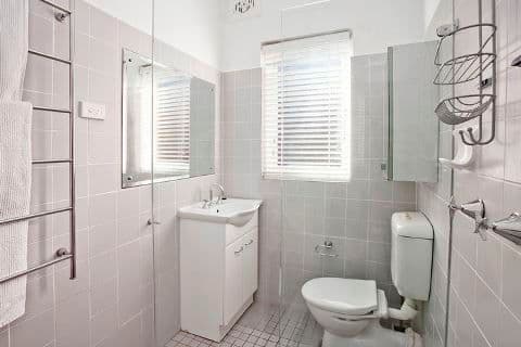 77A Carter Street, CAMMERAY NSW 2062, Cammeray - Thumbnail 5