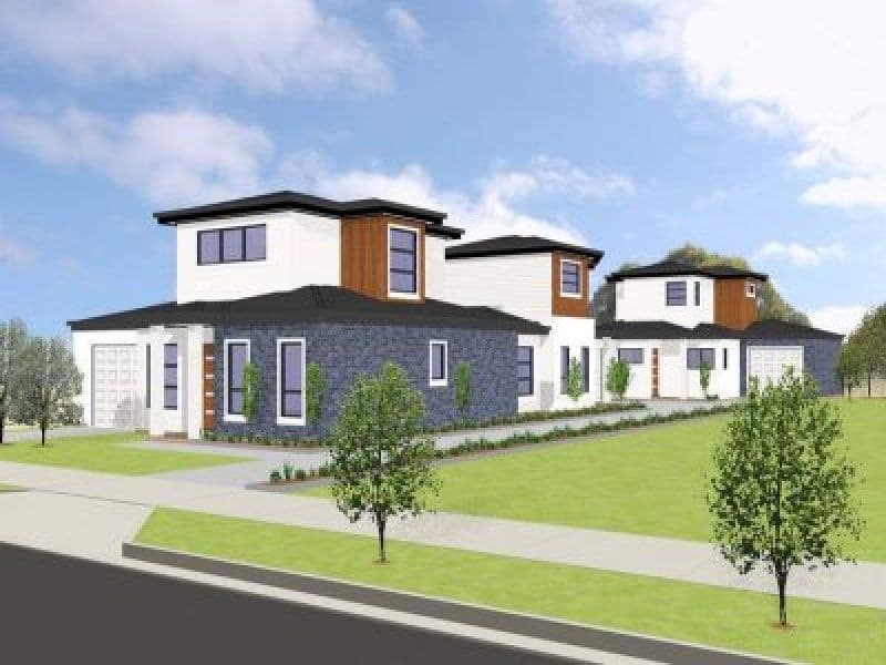 37 Middle Road, MARIBYRNONG VIC 3032, Maribyrnong - Image 1