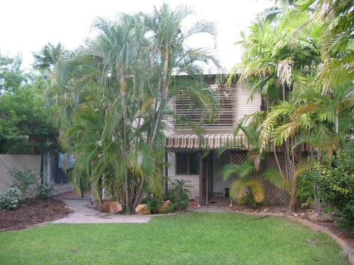 6 Rosewood Crescent, LEANYER NT 0812, Leanyer - Image 1
