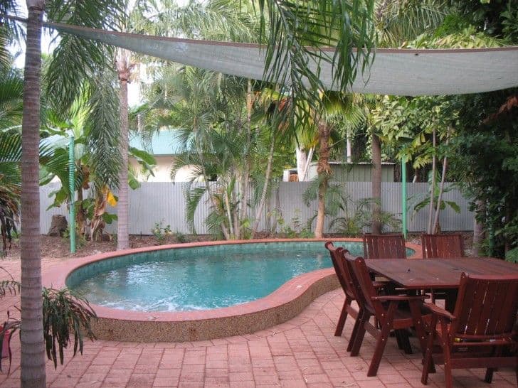 6 Rosewood Crescent, LEANYER NT 0812, Leanyer - Thumbnail 2