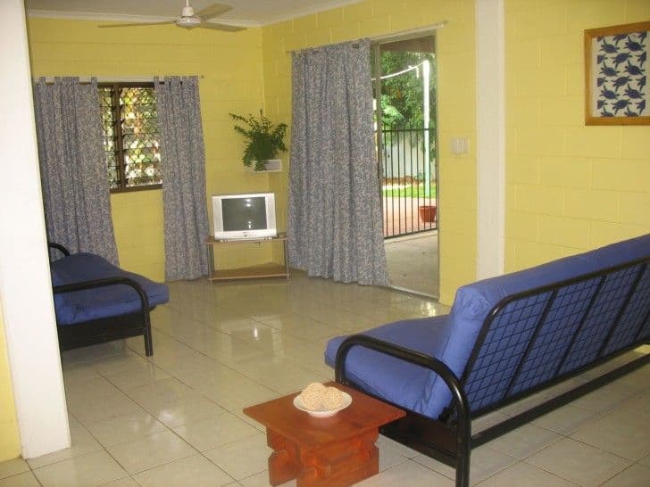 6 Rosewood Crescent, LEANYER NT 0812, Leanyer - Thumbnail 3