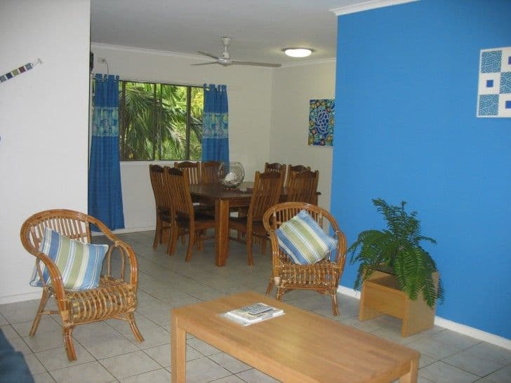 6 Rosewood Crescent, LEANYER NT 0812, Leanyer - Thumbnail 4