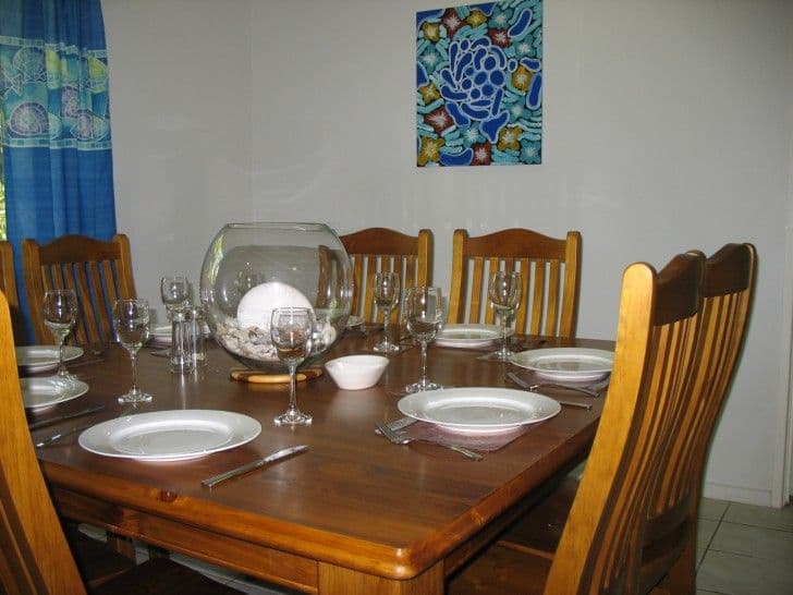 6 Rosewood Crescent, LEANYER NT 0812, Leanyer - Thumbnail 5